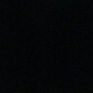 Meet your Posher, Janae